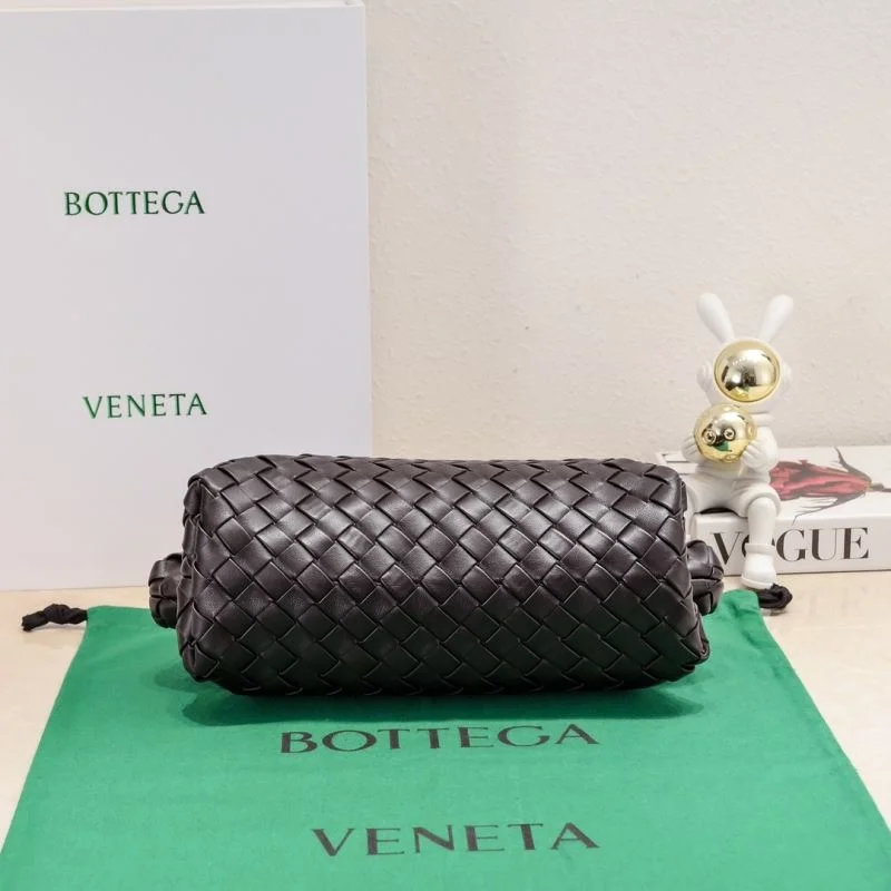 Bottega Veneta Satchel Bags RelaxedFit 51886