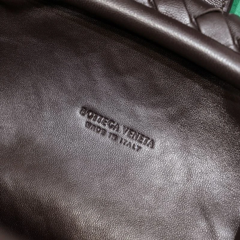 Bottega Veneta Satchel Bags RelaxedFit 51886