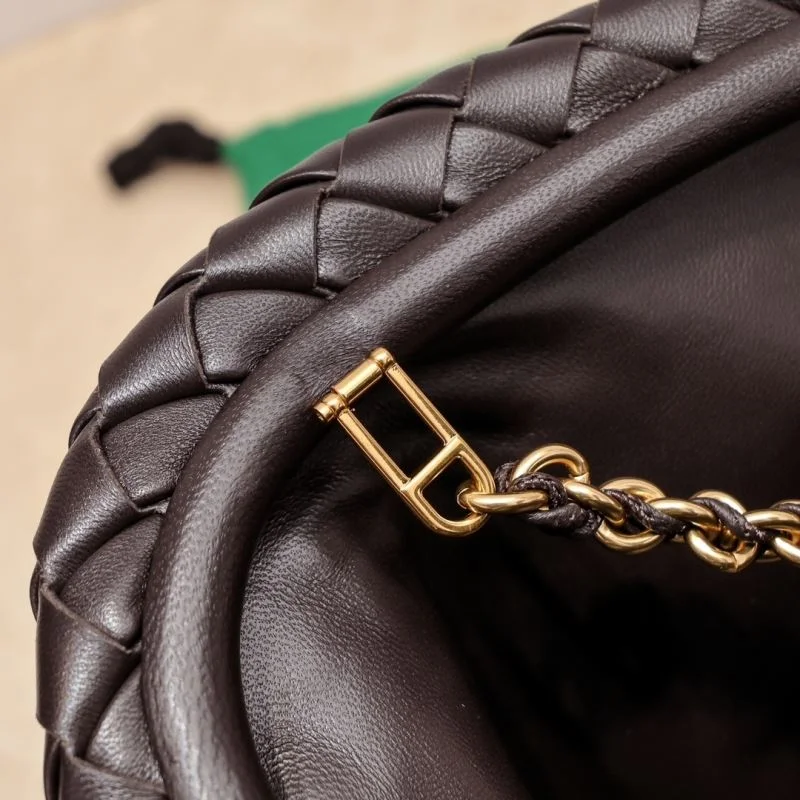 Bottega Veneta Satchel Bags RelaxedFit 51886