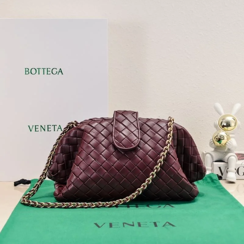 Bottega Veneta Satchel Bags GoAnywhere 51876