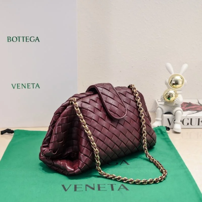 Bottega Veneta Satchel Bags GoAnywhere 51876