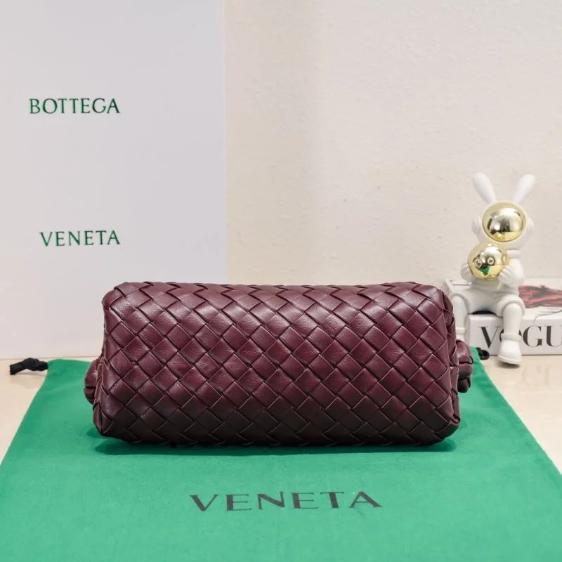 Bottega Veneta Satchel Bags GoAnywhere 51876