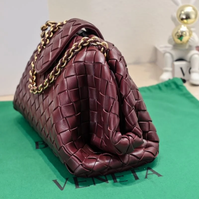 Bottega Veneta Satchel Bags GoAnywhere 51876