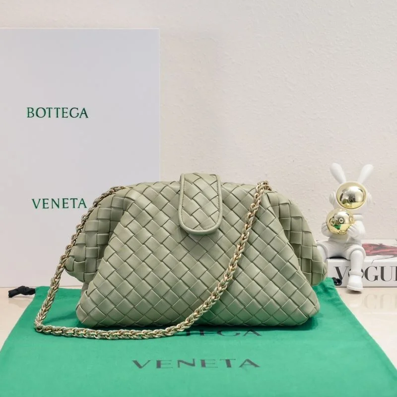 Bottega Veneta Satchel Bags StreetReady 51878