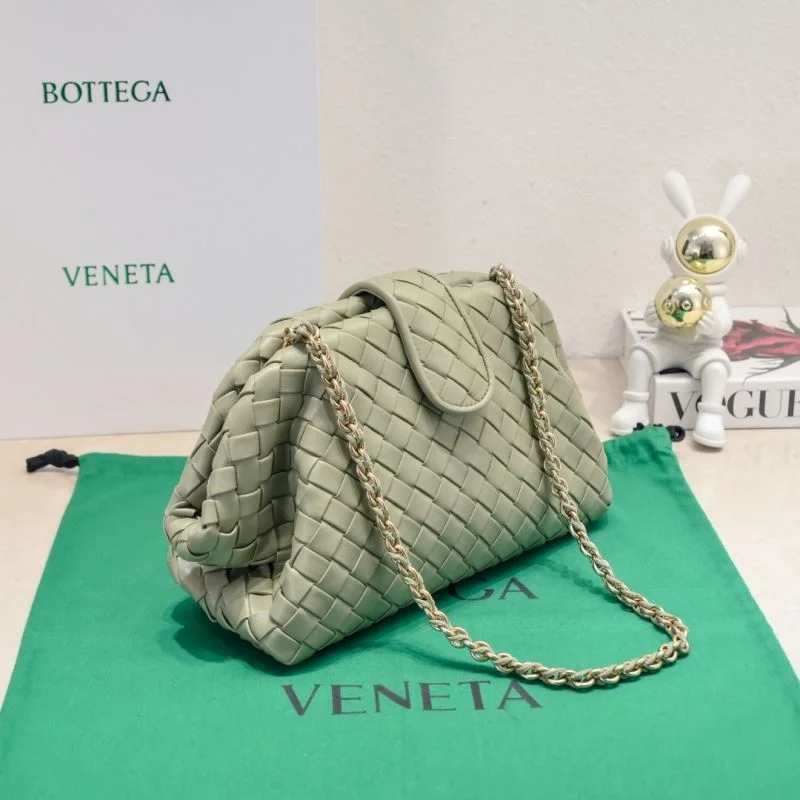 Bottega Veneta Satchel Bags StreetReady 51878
