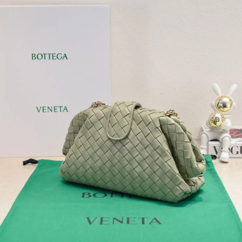 Bottega Veneta Satchel Bags StreetReady 51878