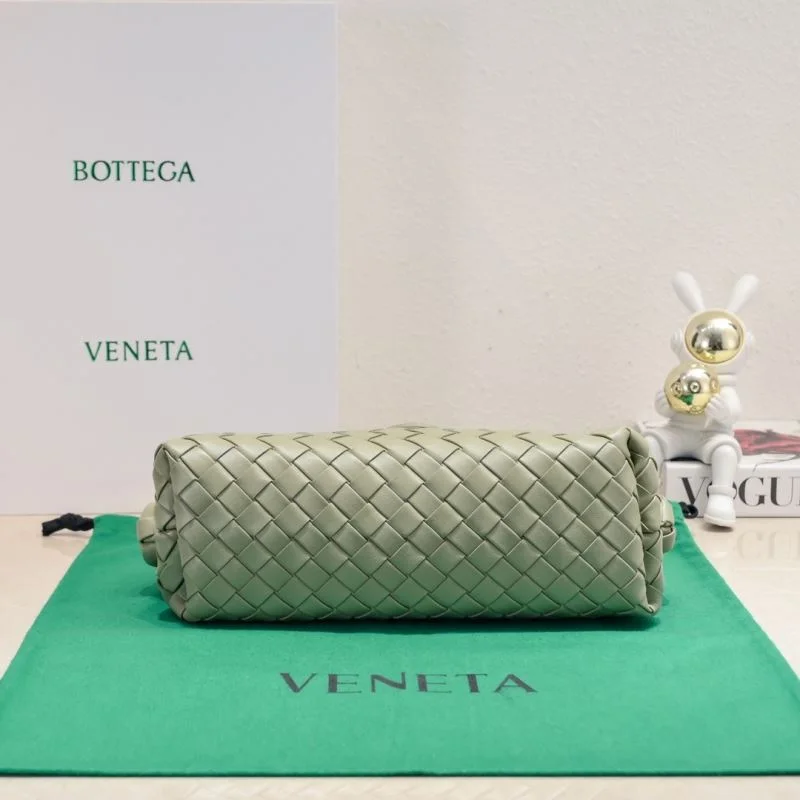 Bottega Veneta Satchel Bags StreetReady 51878