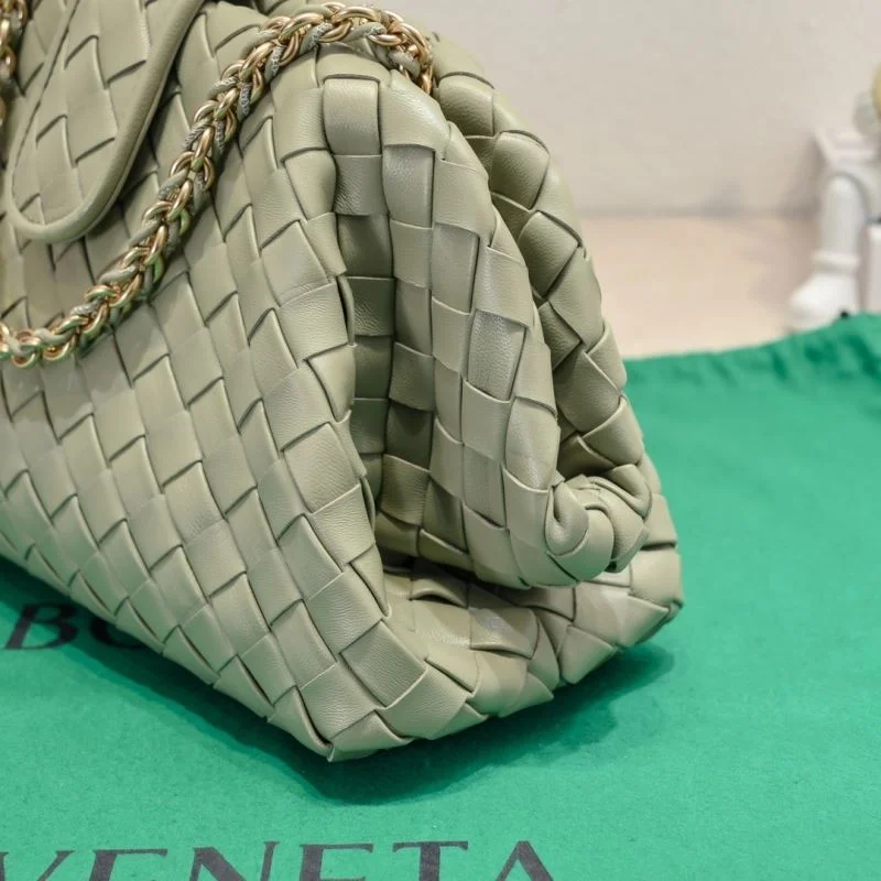 Bottega Veneta Satchel Bags StreetReady 51878