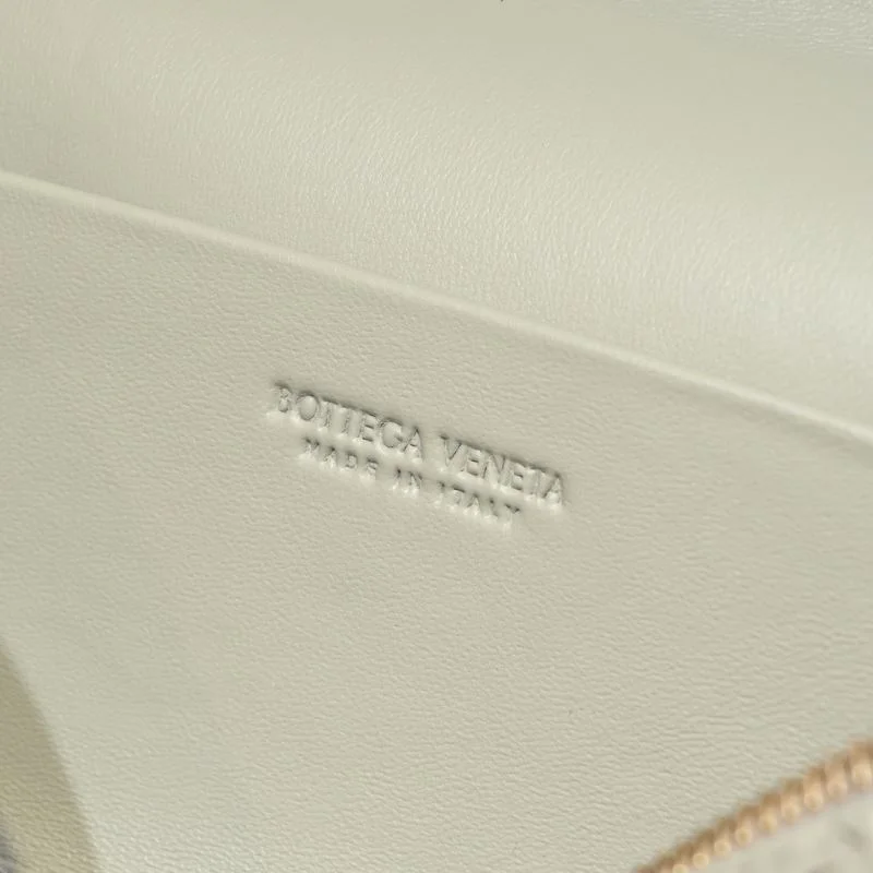 Bottega Veneta Satchel Bags StreetReady 51878