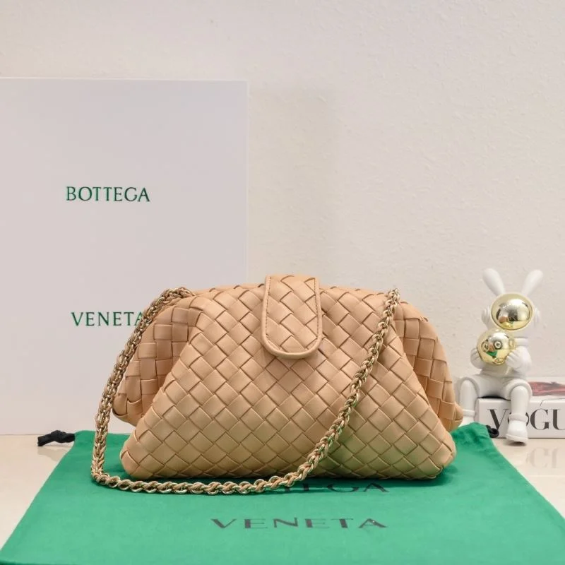Functional Bottega Veneta Satchel Bags 51873