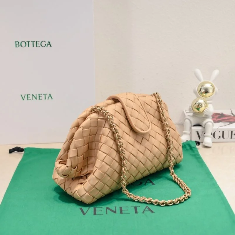 Functional Bottega Veneta Satchel Bags 51873