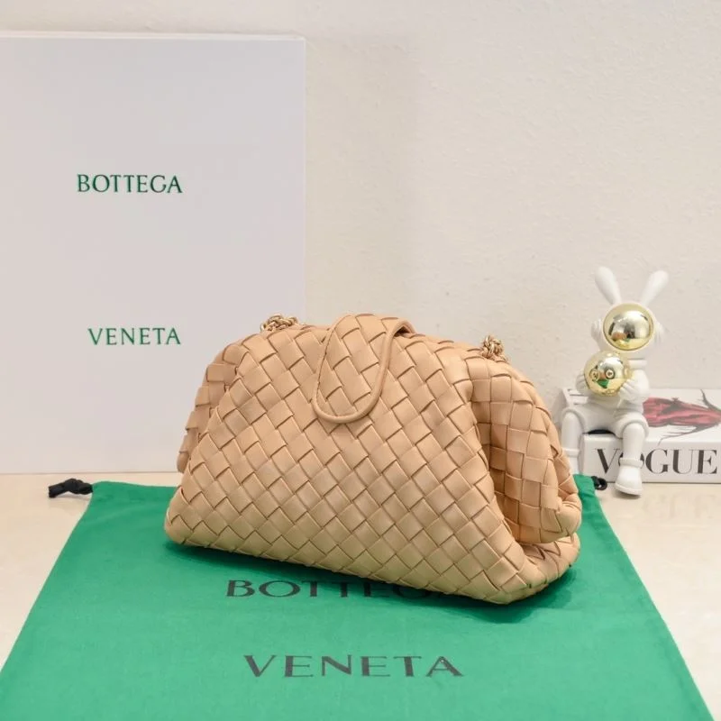 Functional Bottega Veneta Satchel Bags 51873