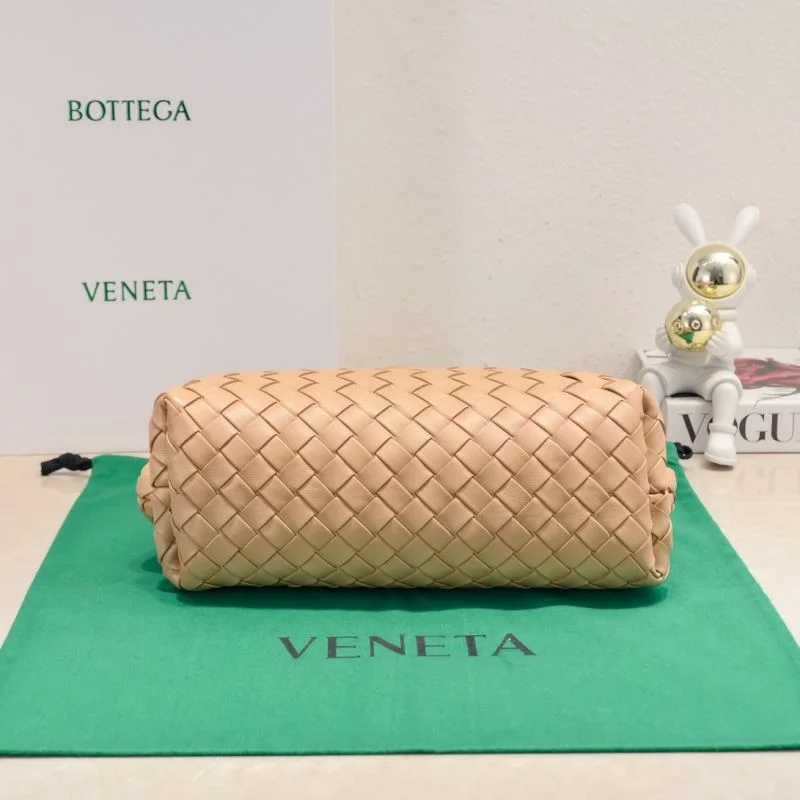 Functional Bottega Veneta Satchel Bags 51873