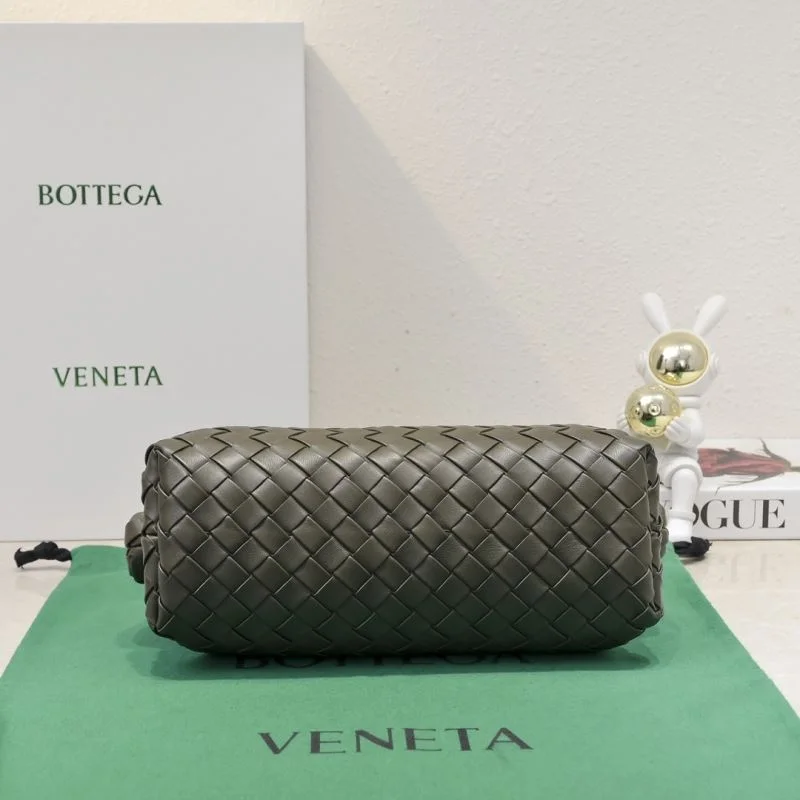 Effortless Bottega Veneta Satchel Bags 51875