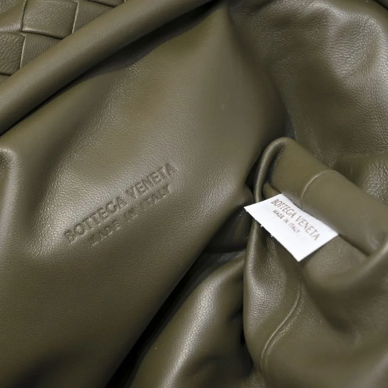 Effortless Bottega Veneta Satchel Bags 51875