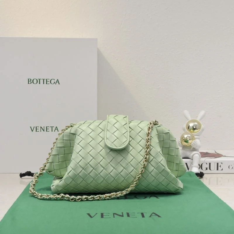 Bottega Veneta Satchel Bags GoAnywhere 51872