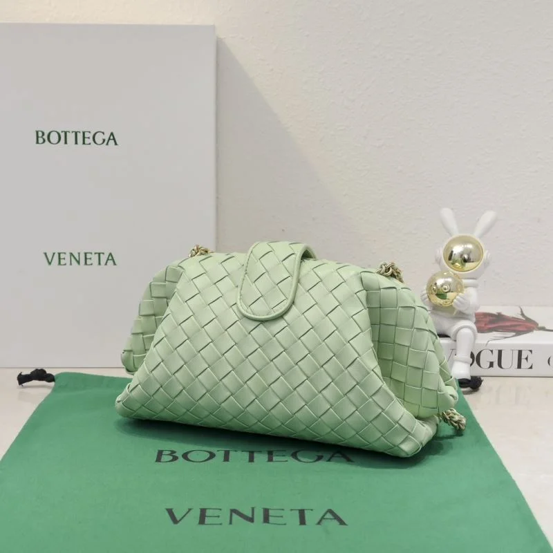Bottega Veneta Satchel Bags GoAnywhere 51872