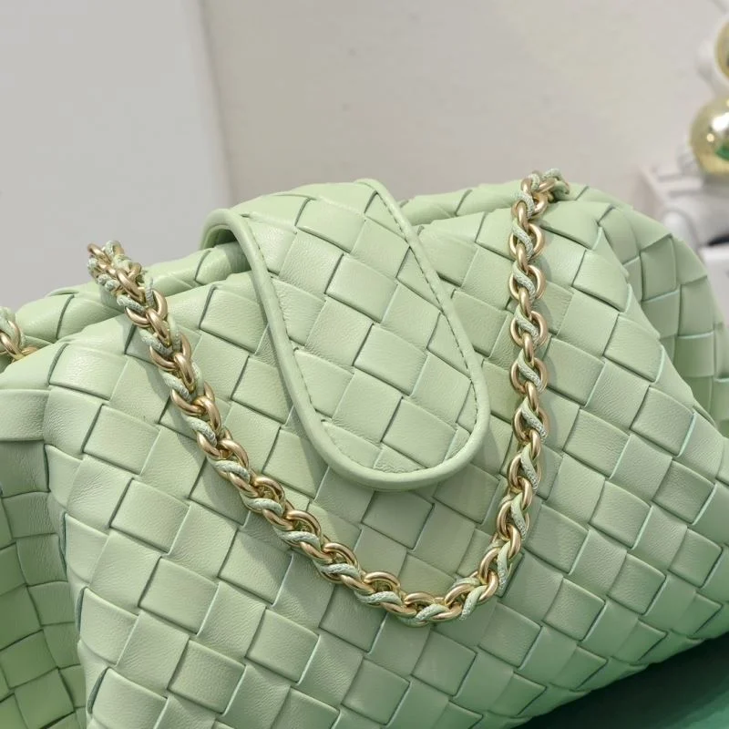 Bottega Veneta Satchel Bags GoAnywhere 51872