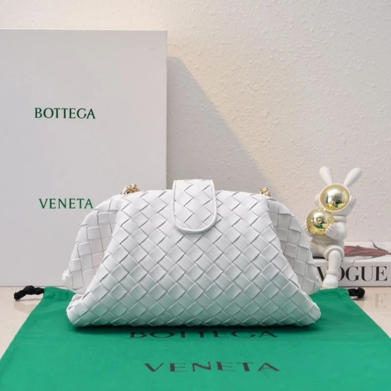 Bottega Veneta Satchel Bags EasyMatch 51867