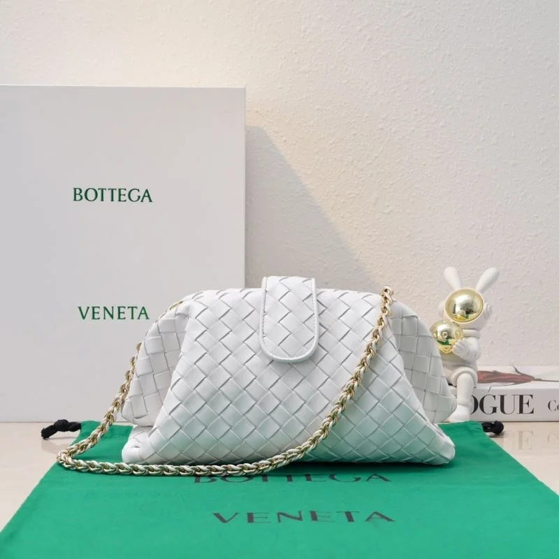 Bottega Veneta Satchel Bags EasyMatch 51867
