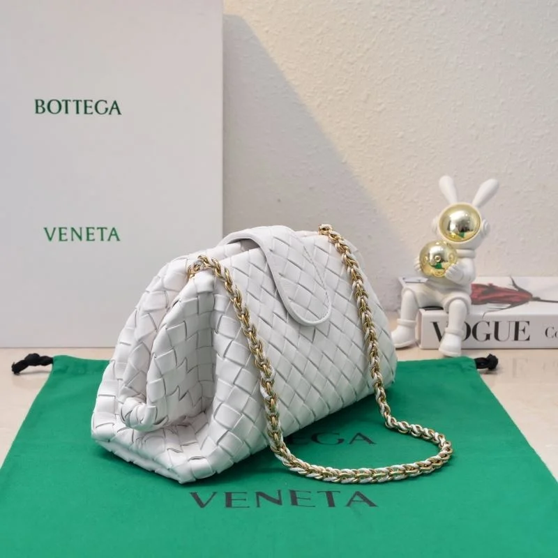 Bottega Veneta Satchel Bags EasyMatch 51867