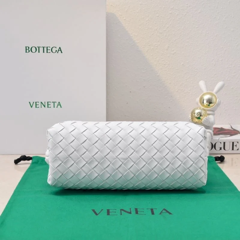 Bottega Veneta Satchel Bags EasyMatch 51867