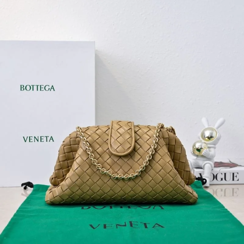 Bottega Veneta Satchel Bags EyeCatching 51866