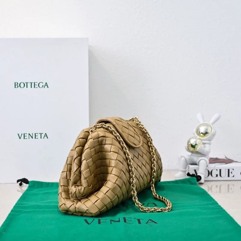 Bottega Veneta Satchel Bags EyeCatching 51866