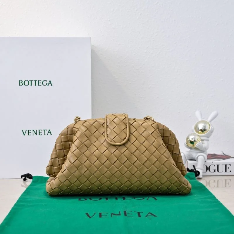 Bottega Veneta Satchel Bags EyeCatching 51866