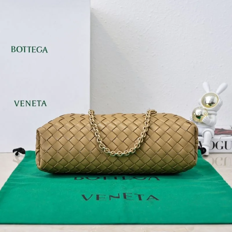 Bottega Veneta Satchel Bags EyeCatching 51866