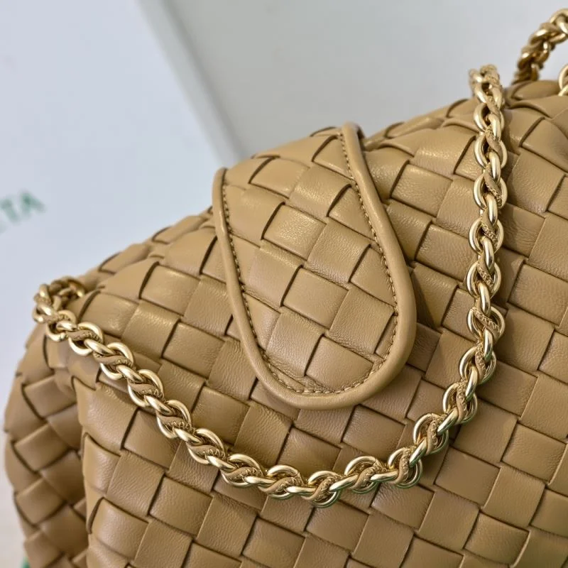 Bottega Veneta Satchel Bags EyeCatching 51866