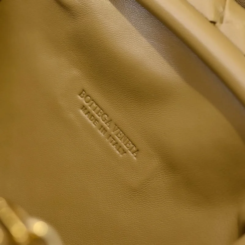 Bottega Veneta Satchel Bags EyeCatching 51866