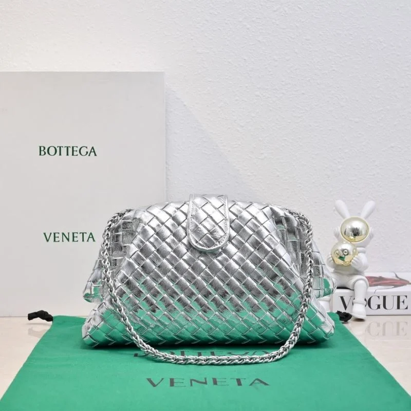 Upgraded Bottega Veneta Satchel Bags 51869