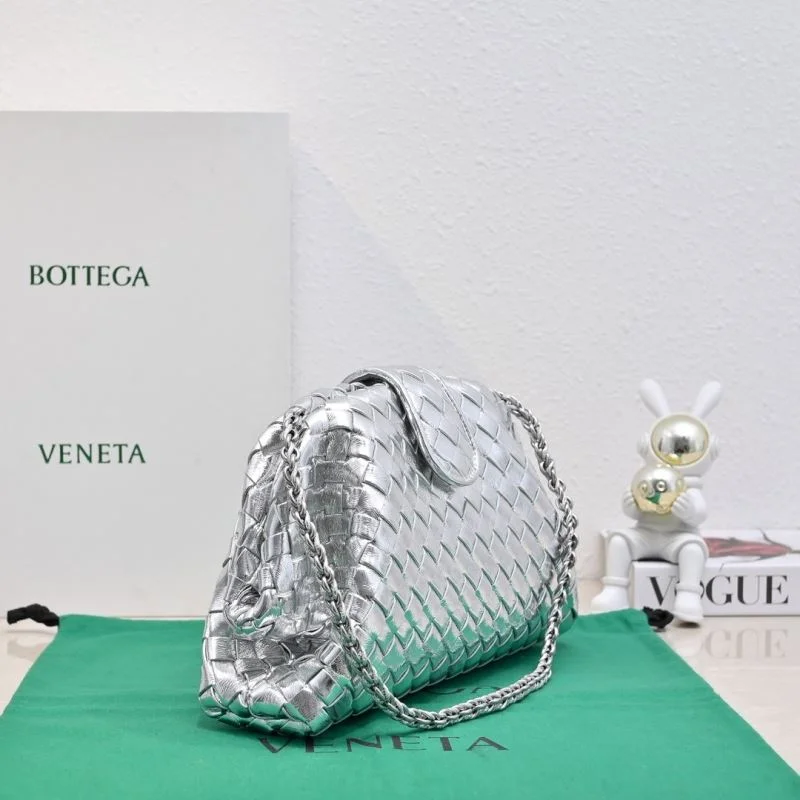 Upgraded Bottega Veneta Satchel Bags 51869