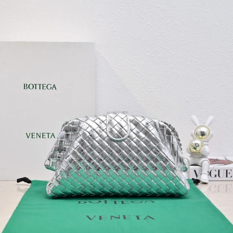 Upgraded Bottega Veneta Satchel Bags 51869