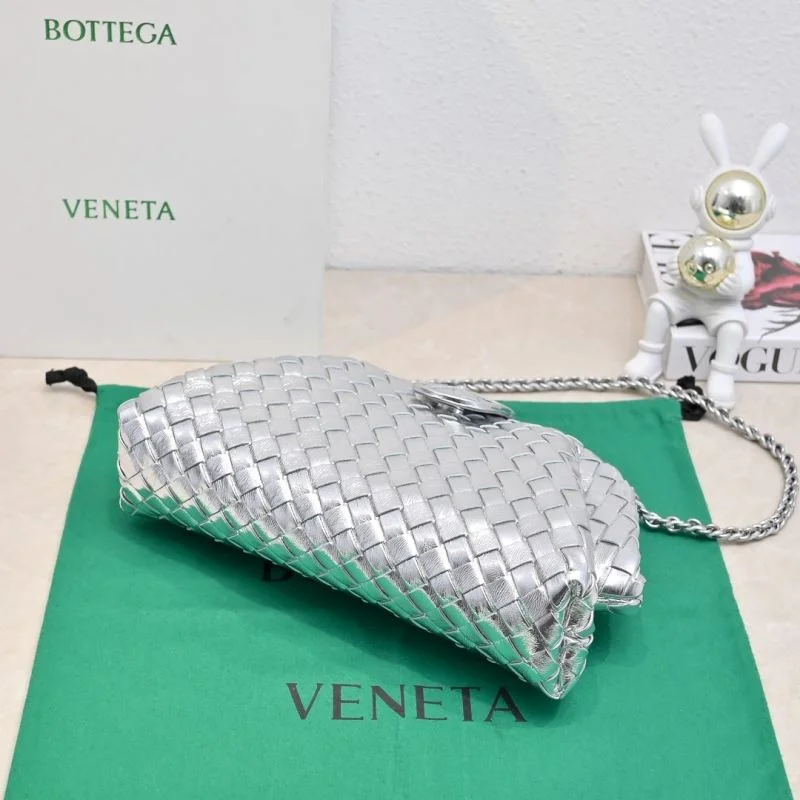 Upgraded Bottega Veneta Satchel Bags 51869