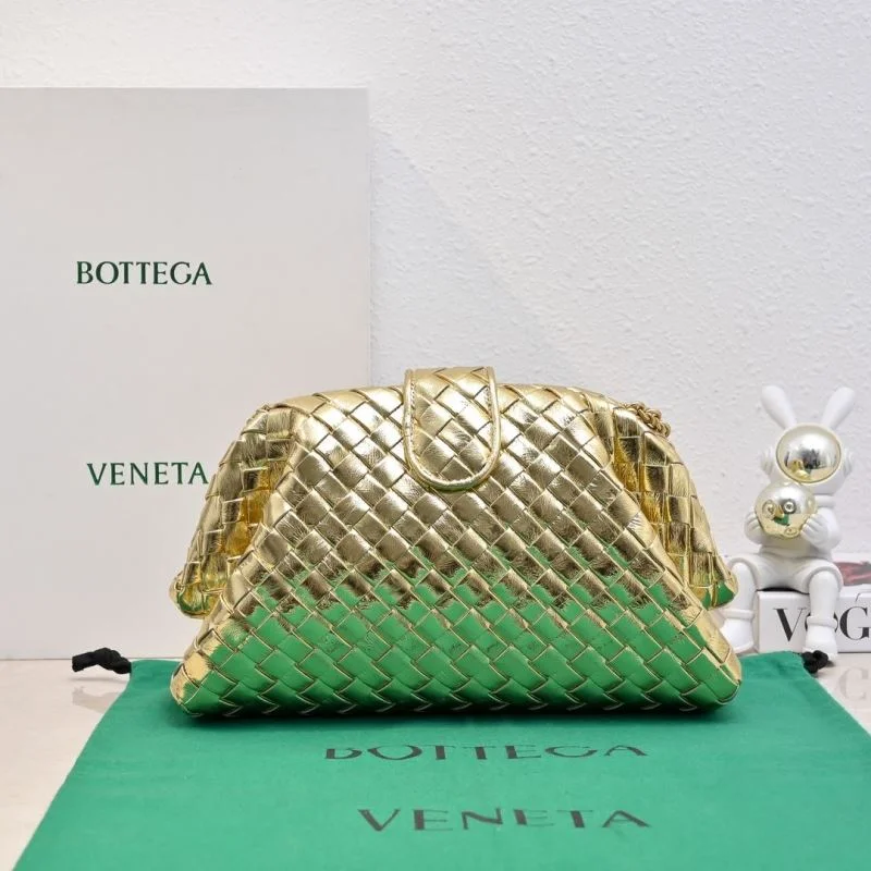 Bottega Veneta Satchel Bags Chic 51864