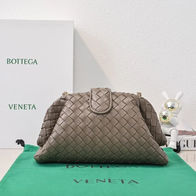 TravelReady Bottega Veneta Satchel Bags 51912