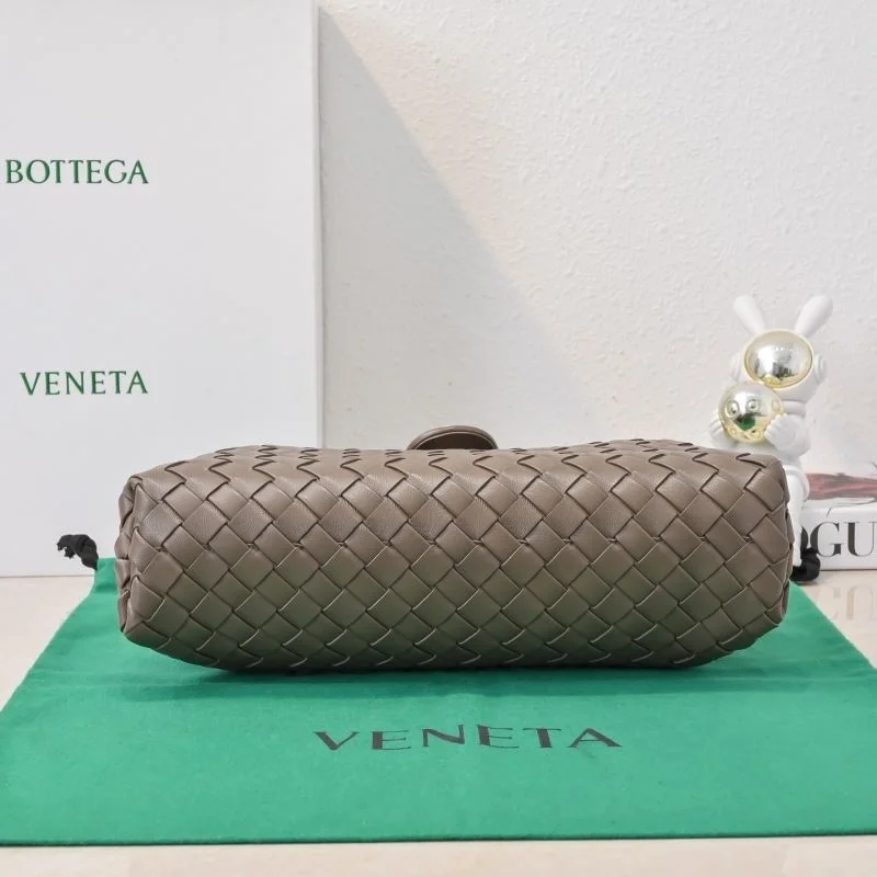 TravelReady Bottega Veneta Satchel Bags 51912