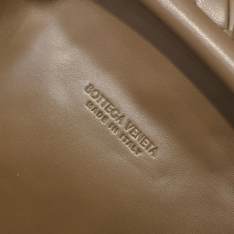 TravelReady Bottega Veneta Satchel Bags 51912