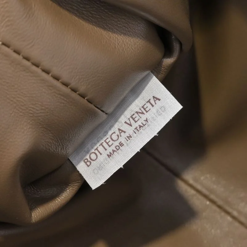 TravelReady Bottega Veneta Satchel Bags 51912