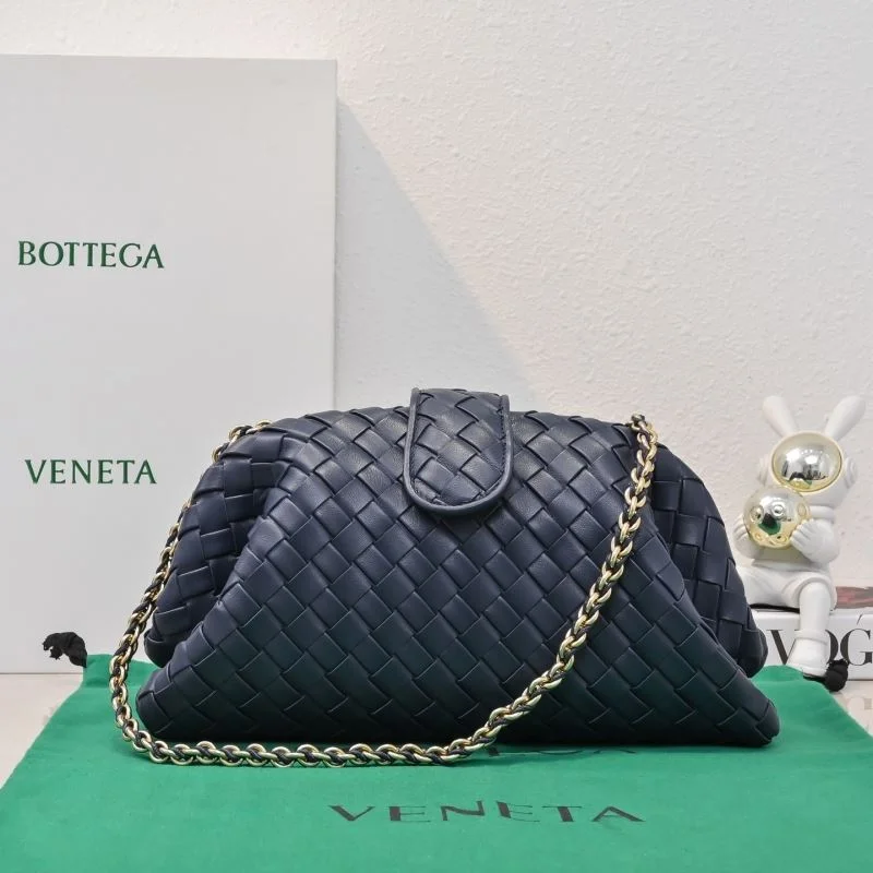 SunProtective Bottega Veneta Satchel Bags 51910