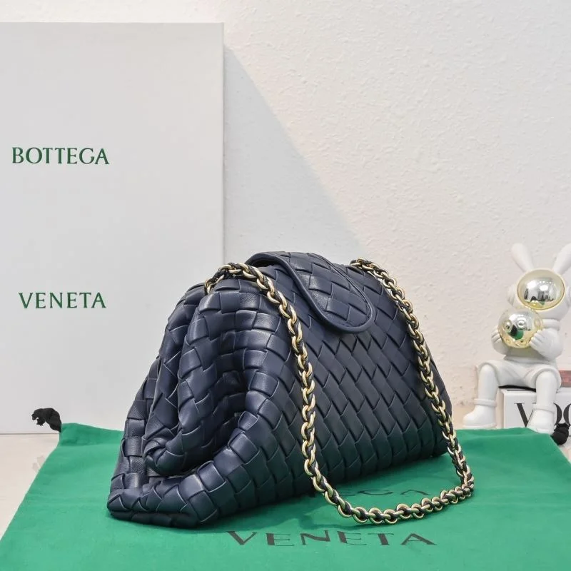 SunProtective Bottega Veneta Satchel Bags 51910