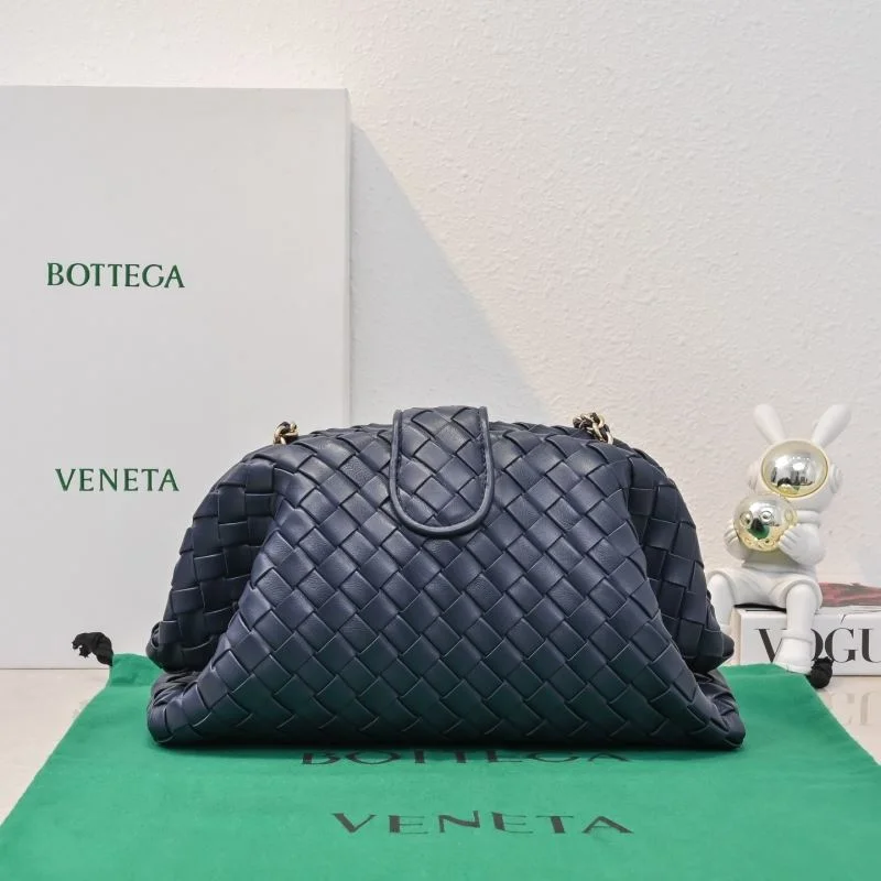 SunProtective Bottega Veneta Satchel Bags 51910