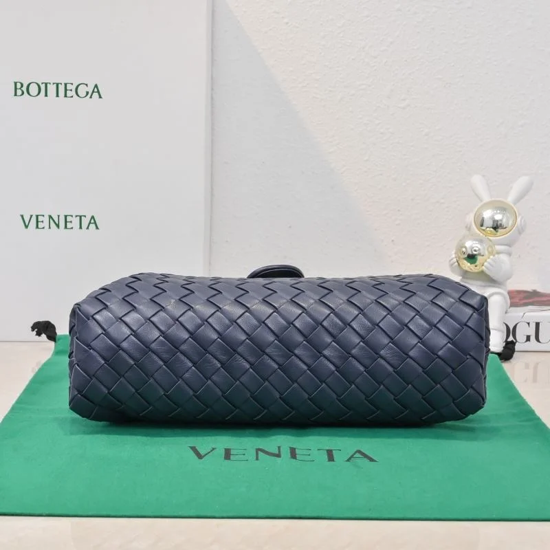 SunProtective Bottega Veneta Satchel Bags 51910