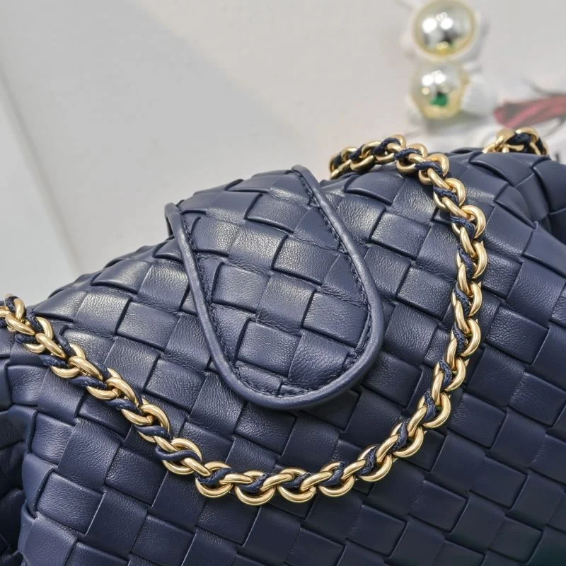 SunProtective Bottega Veneta Satchel Bags 51910