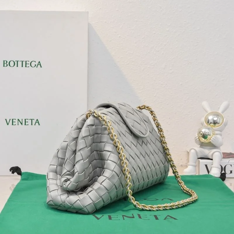 Bottega Veneta Satchel Bags Tailored 51860