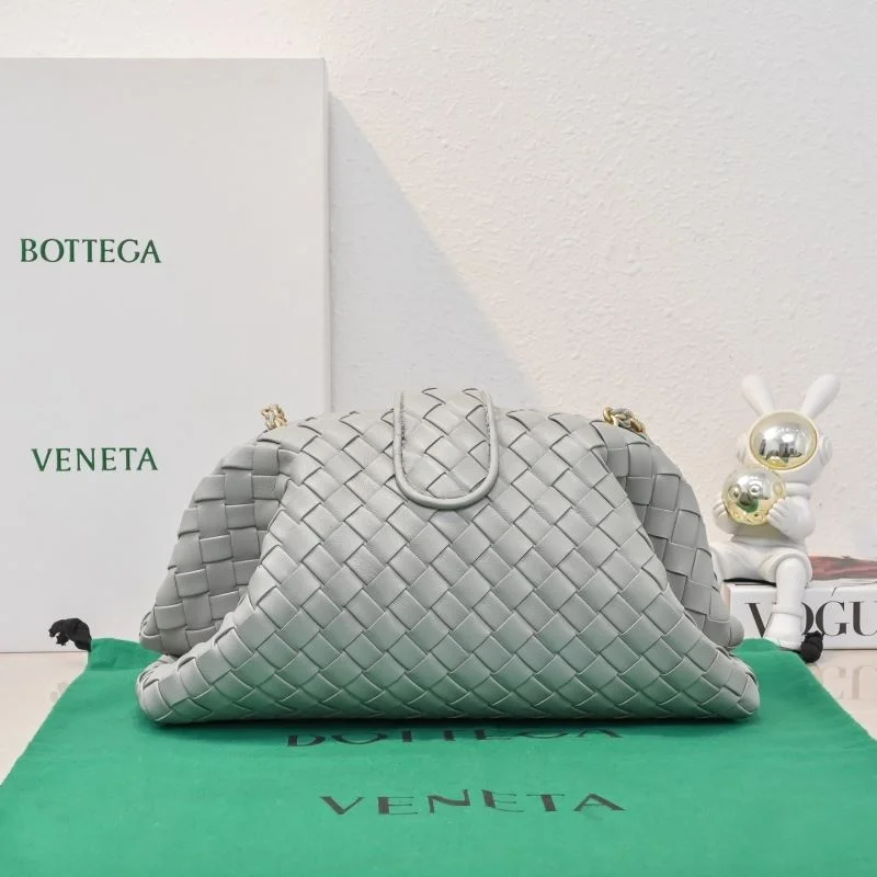 Bottega Veneta Satchel Bags Tailored 51860