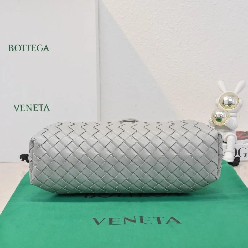 Bottega Veneta Satchel Bags Tailored 51860