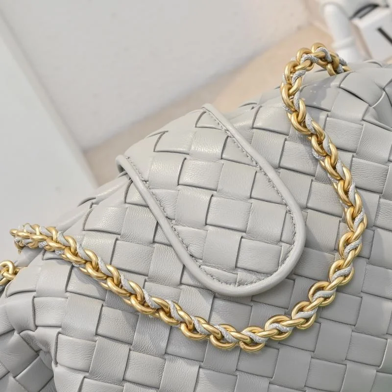 Bottega Veneta Satchel Bags Tailored 51860